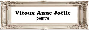 cadre Anne Jo.jpg